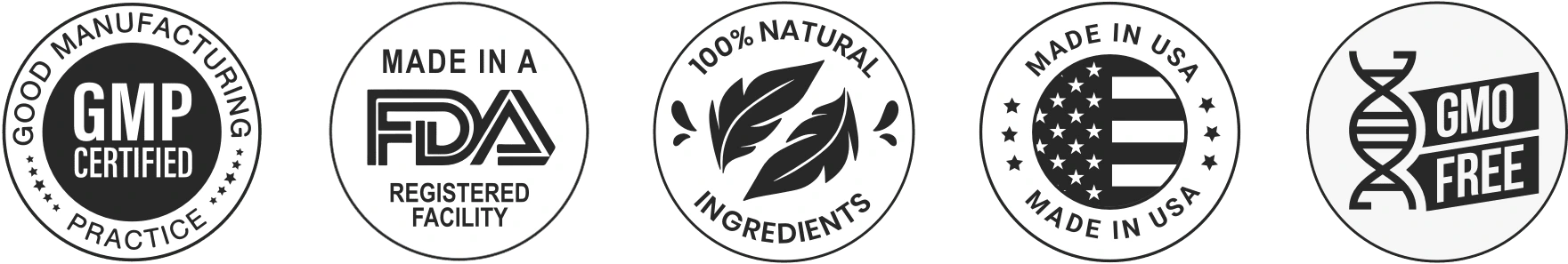 BioFitFDA Approved